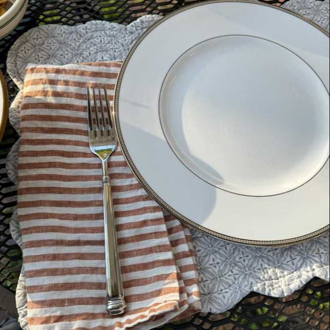 d130444b1d4f7a2db9e86ecc1e9e10c9 3