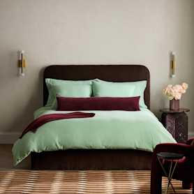 U-BEDD-47-JADE-0190 EDITED