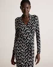 W-DRS-98-CIRCTR-5229 EDITED