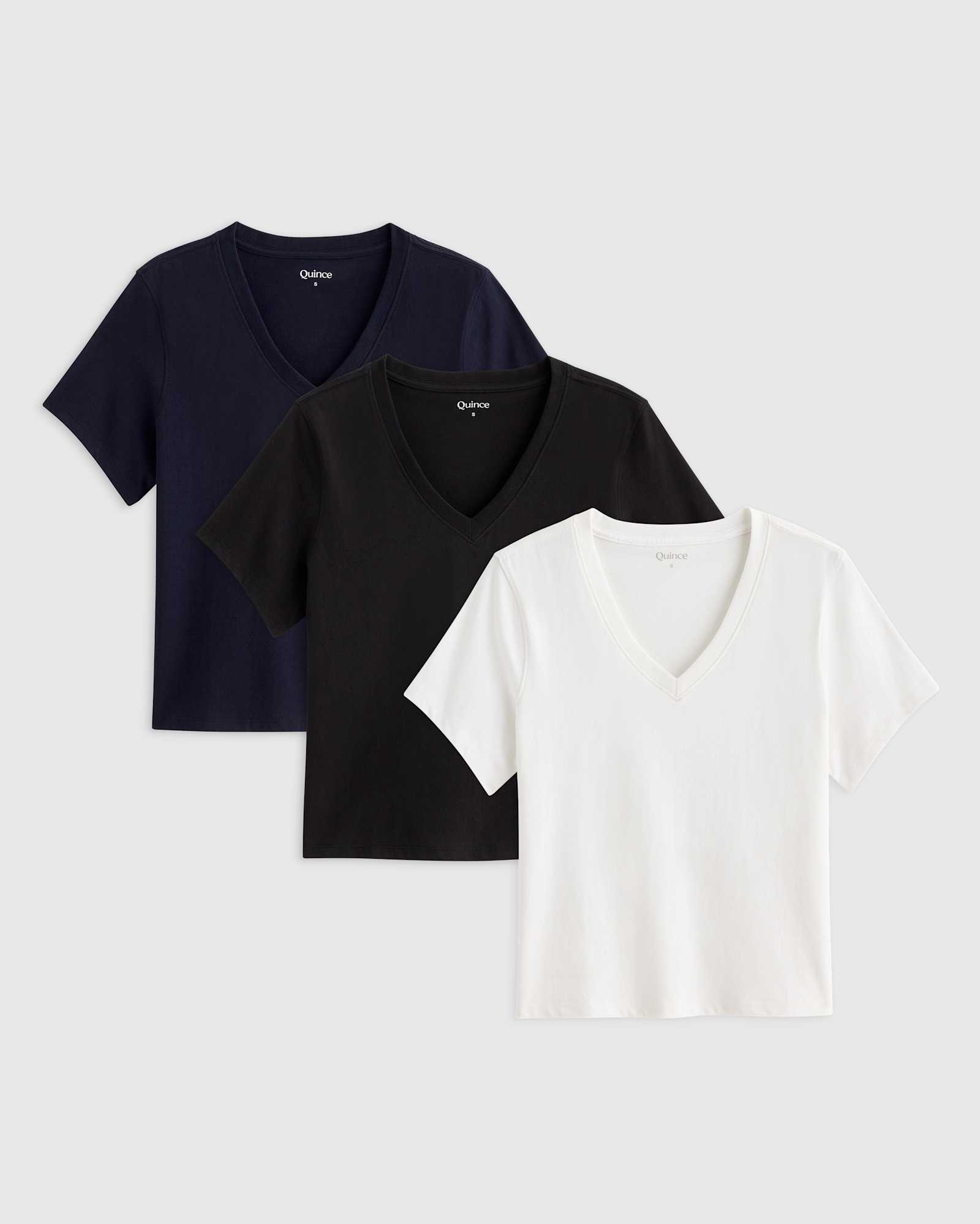 W-BLO-17-DNVY-040 EDITED