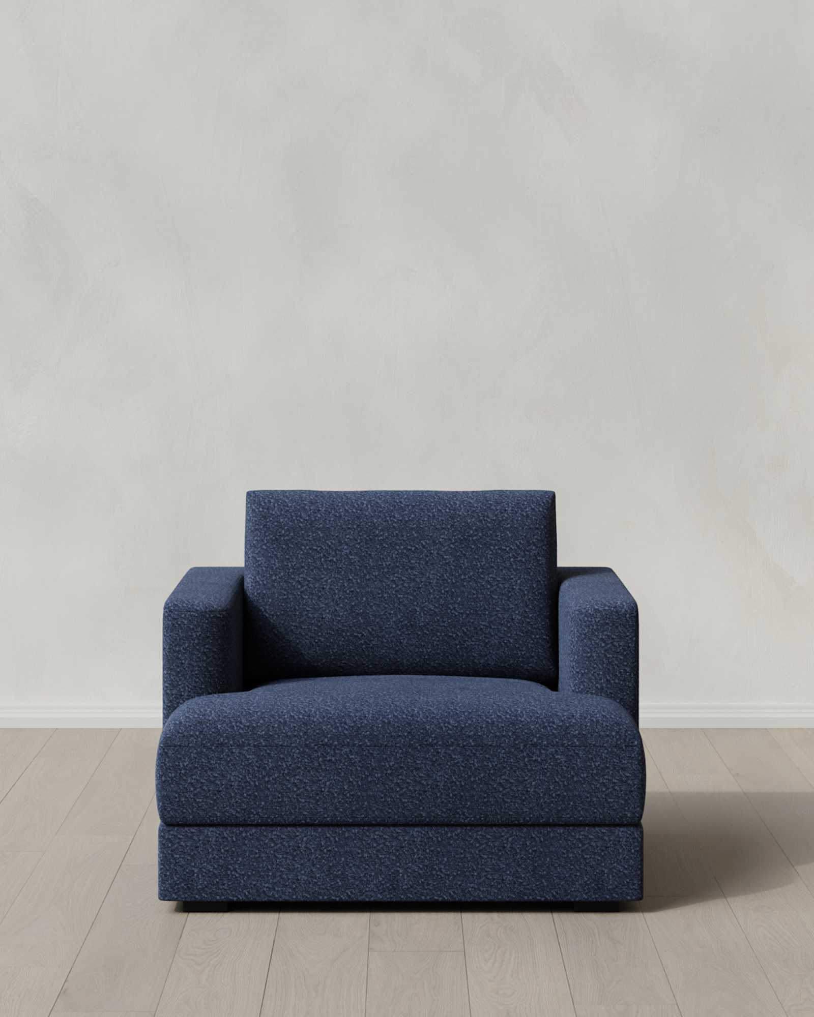 U-FURN-356-INDIGO