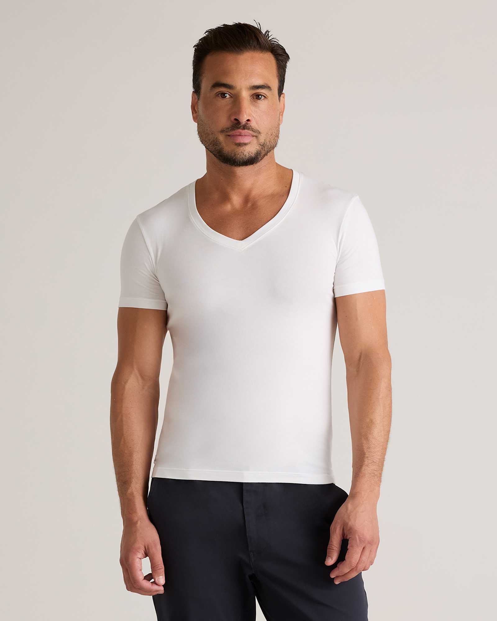 M-LKT-89-CLWHT-0301 EDITED 1