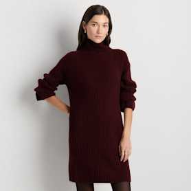 womens cashmere dresses subcollection tile