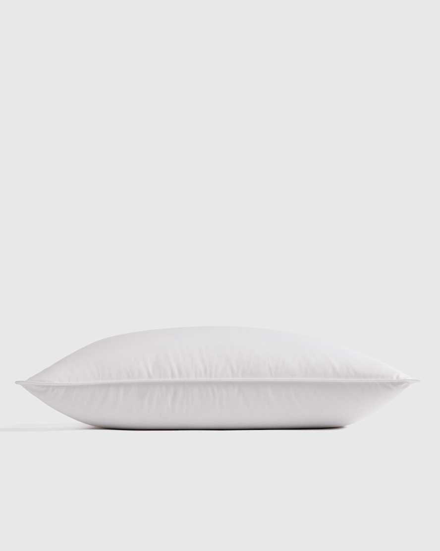 Soft/Medium Premium Down Alternative Pillow