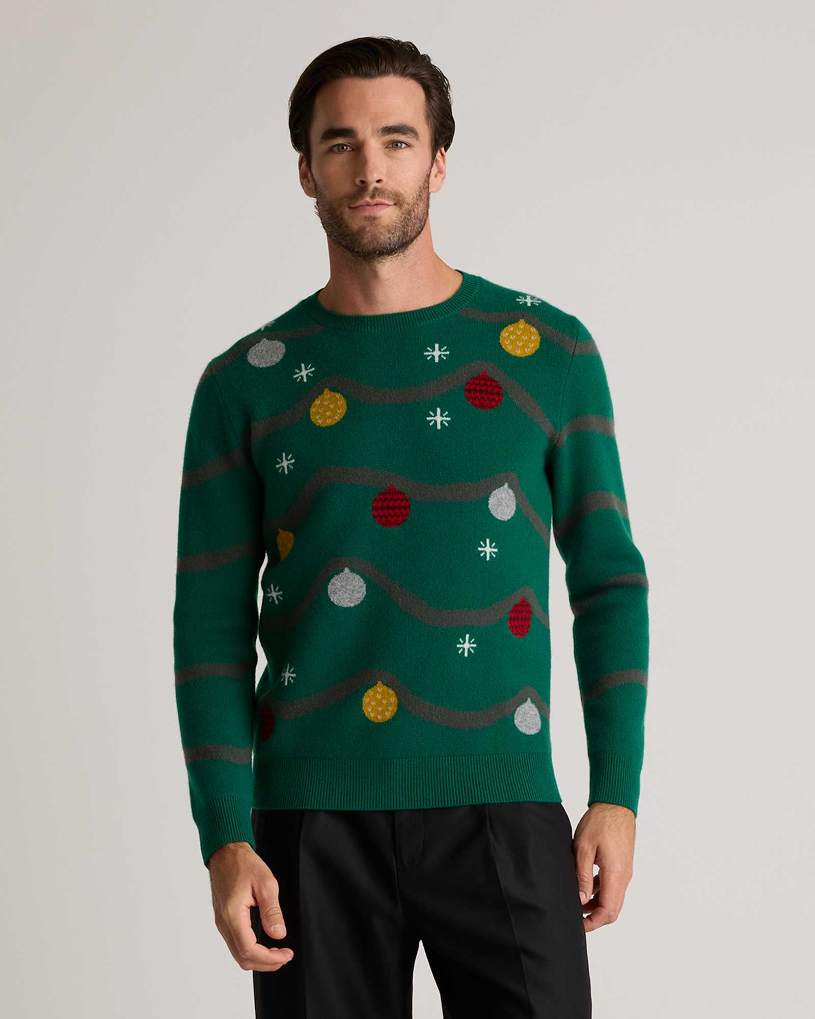 M-SWT-31-GRLND 1945 EDITED 1