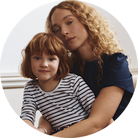 easter explore everything image