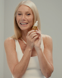 01 Super Nutrient Face Oil by Goop 4x5