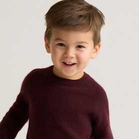 toddler boy socks & accessories explore everything image