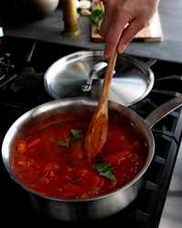 Kitchen On Location 5815.00 00 04 19.Still003