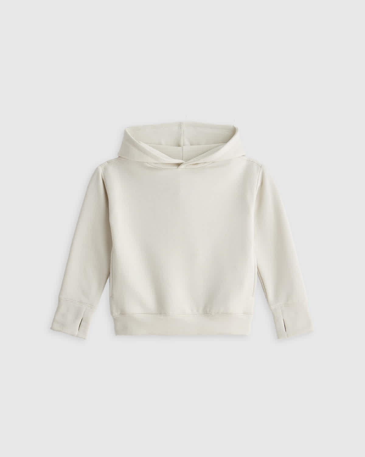 U--607 OFFWHT-017 EDITED