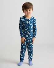 U--816-CDRMS-0913 EDITED