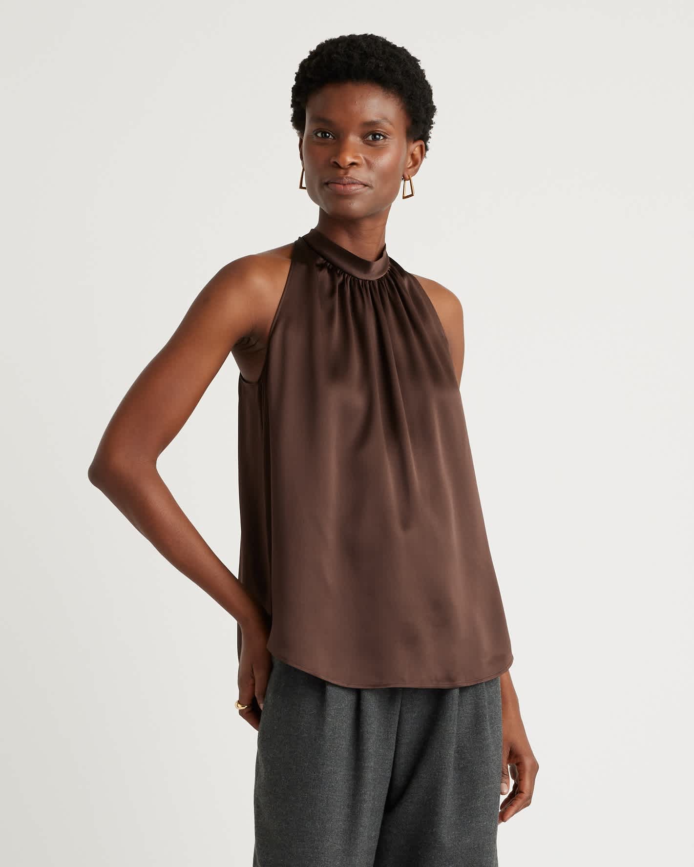 W-BLO-58-HFUDG 1021 copy