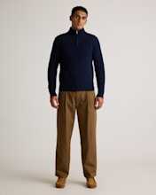 M-SWT-57-TNVY 1583 EDITED