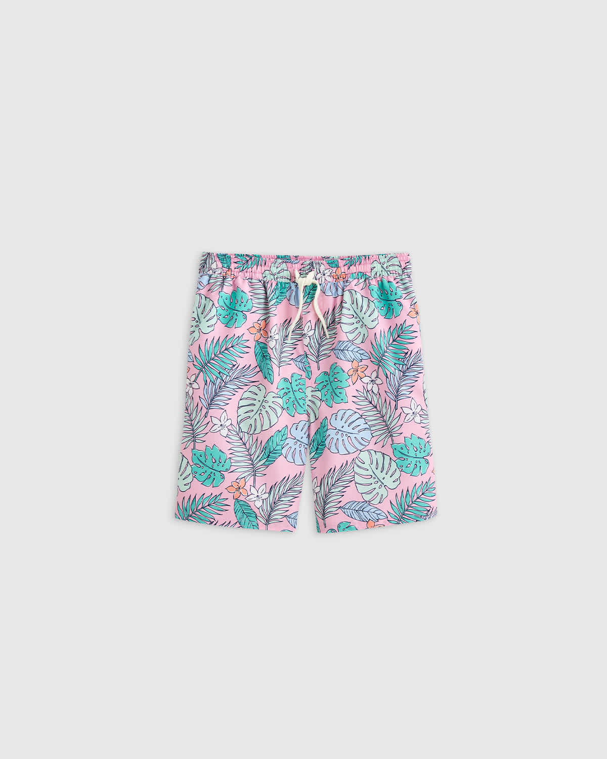 palms Swim Trunk