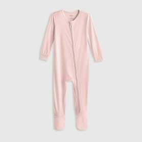 babygirlfootiepajamas