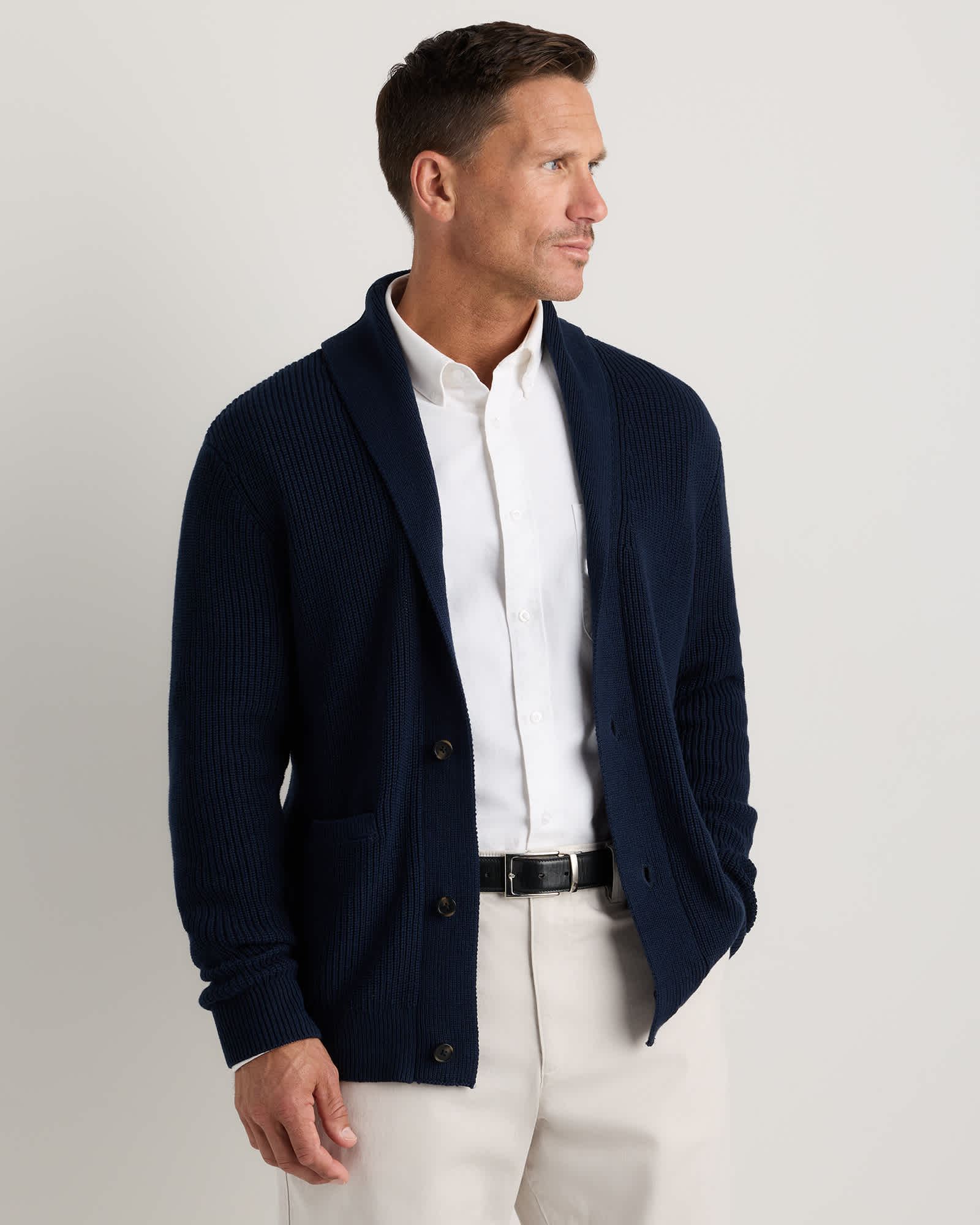 M-SWT-117-NAV 02 EDITED