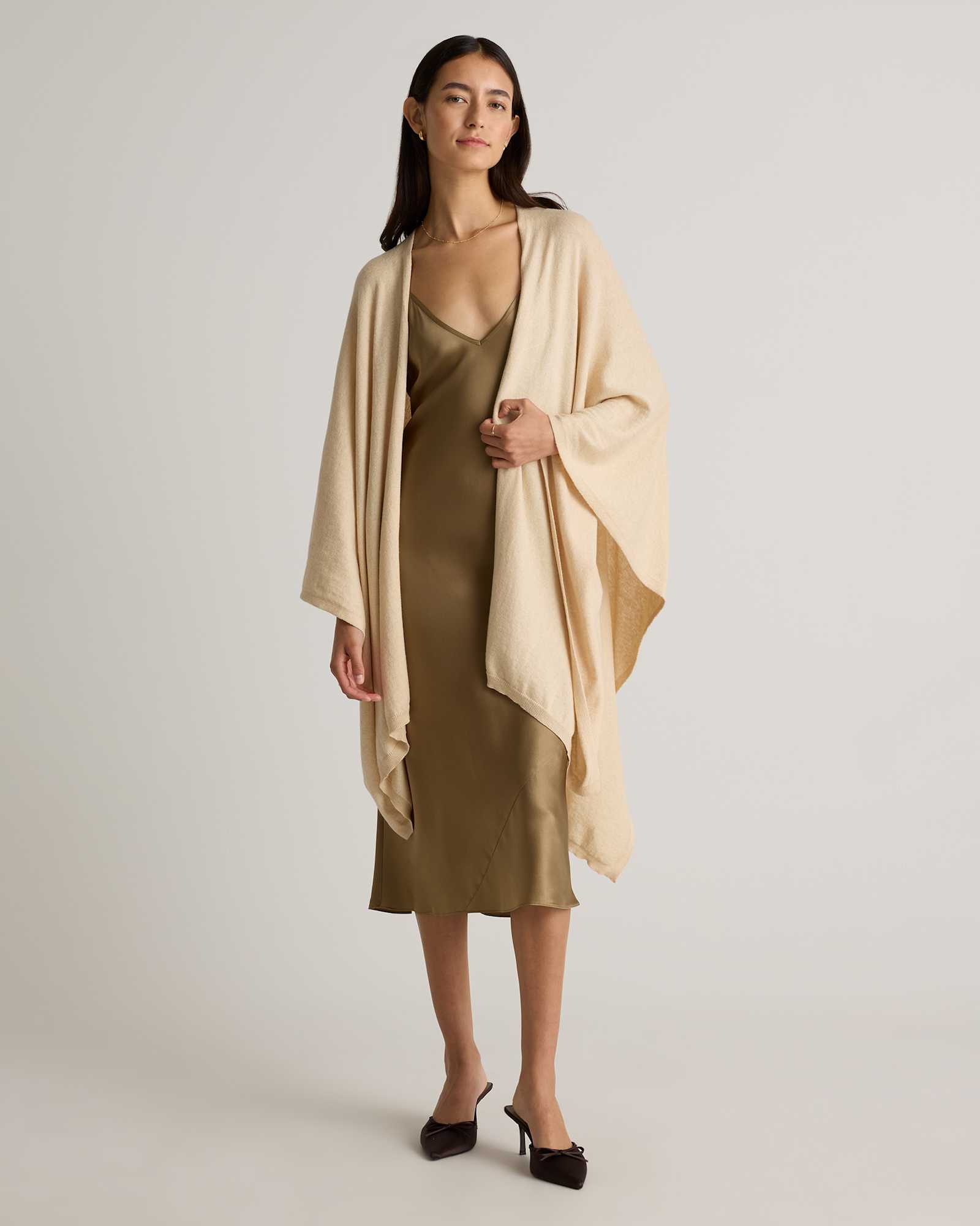 M-SCV-3-OAT 0423 EDITED