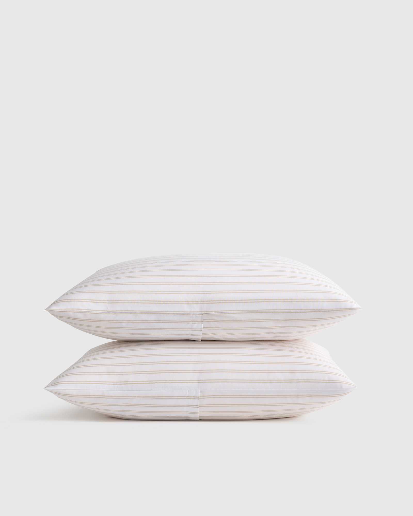 U-BEDD-484-WHITOF-44536 EDITED