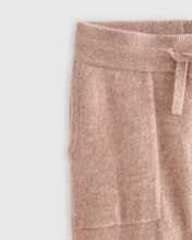 U-kid-28-Oat- 166245