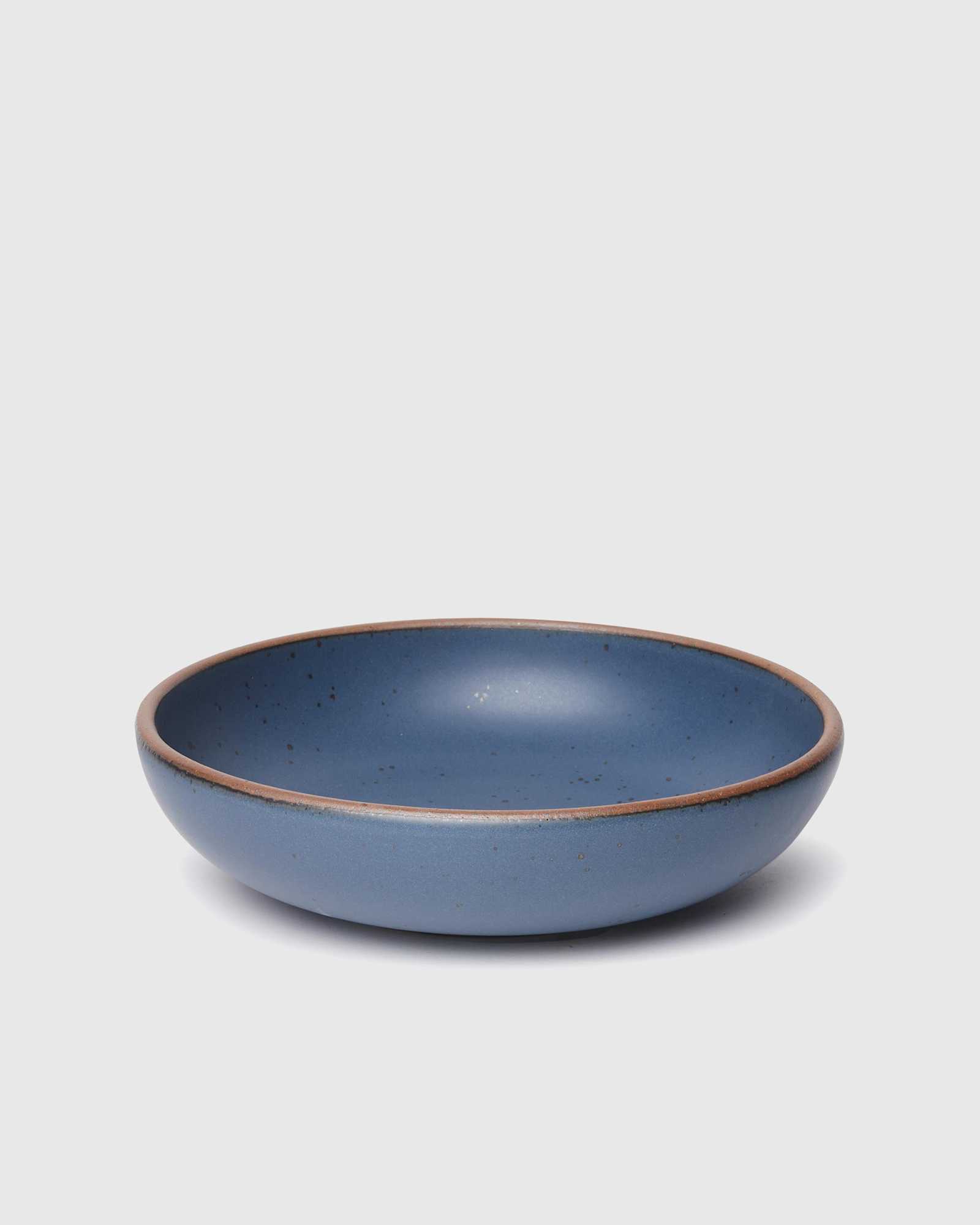 blue-ridge Weeknight Serving Bowl by East Fork