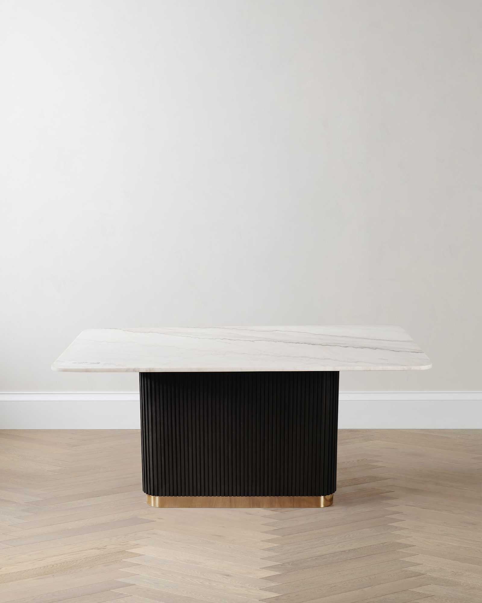 U-FURN-458-Hero (3)