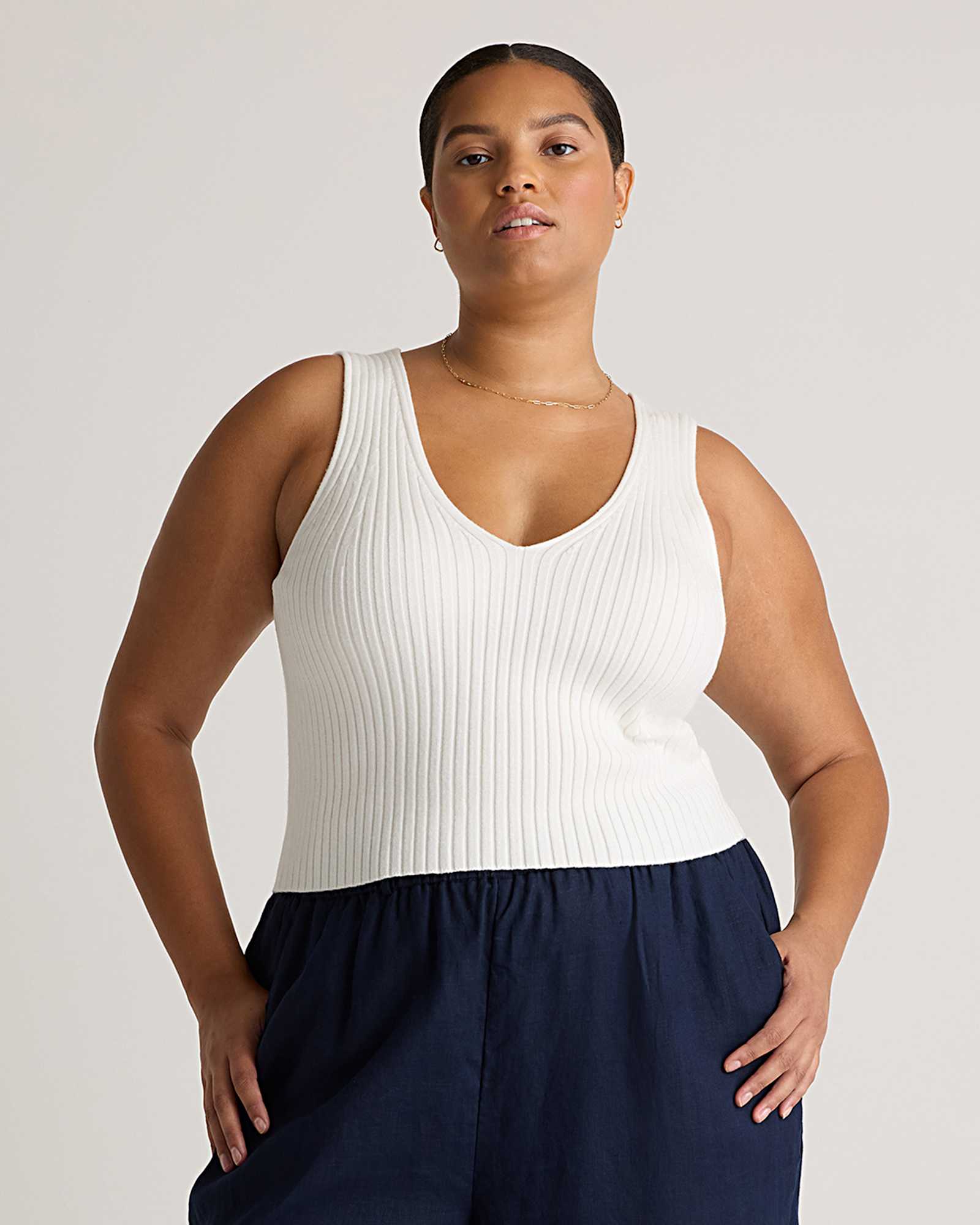 W-SWT-63-IVRY 1868 EDITED 1