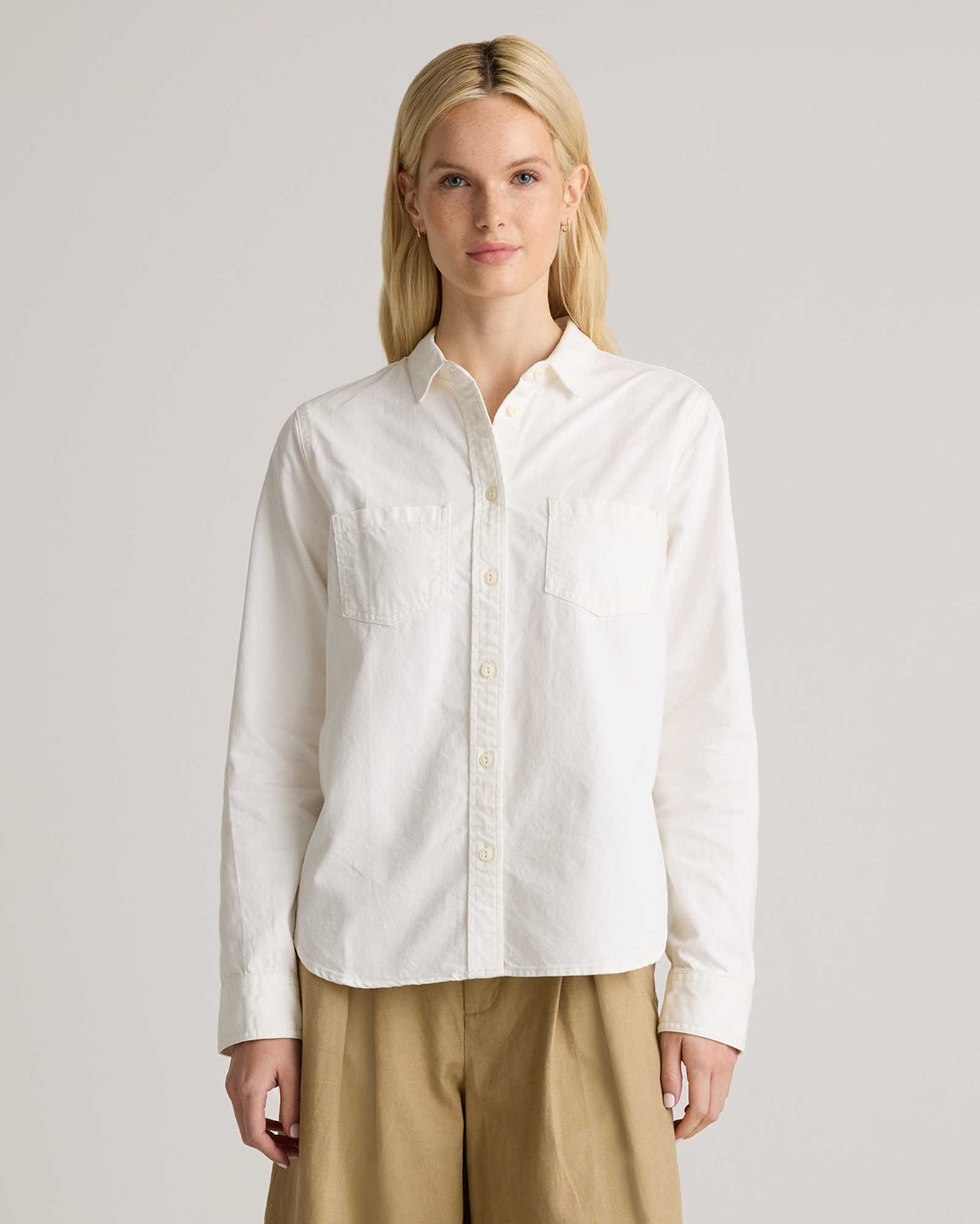 W-BLO-35-OFFWH 0182 EDITED 1