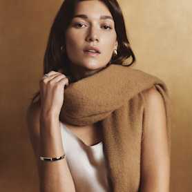 coldweatherwomenaccessories