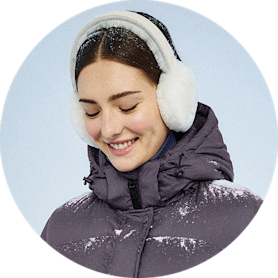 coldweatherwomenaccessories