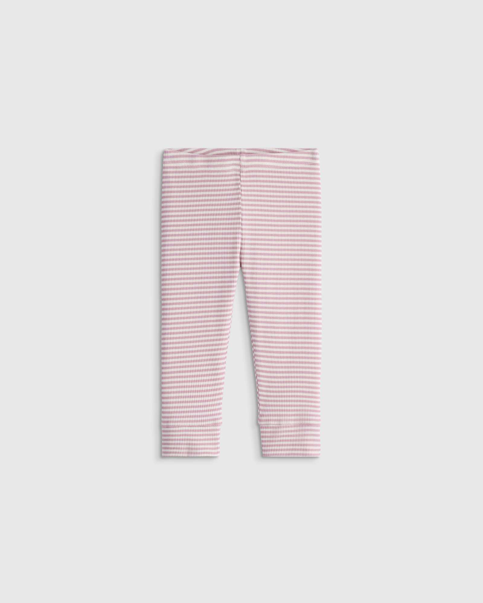 U--974-LILACSTRIPE-6739 CROPPED