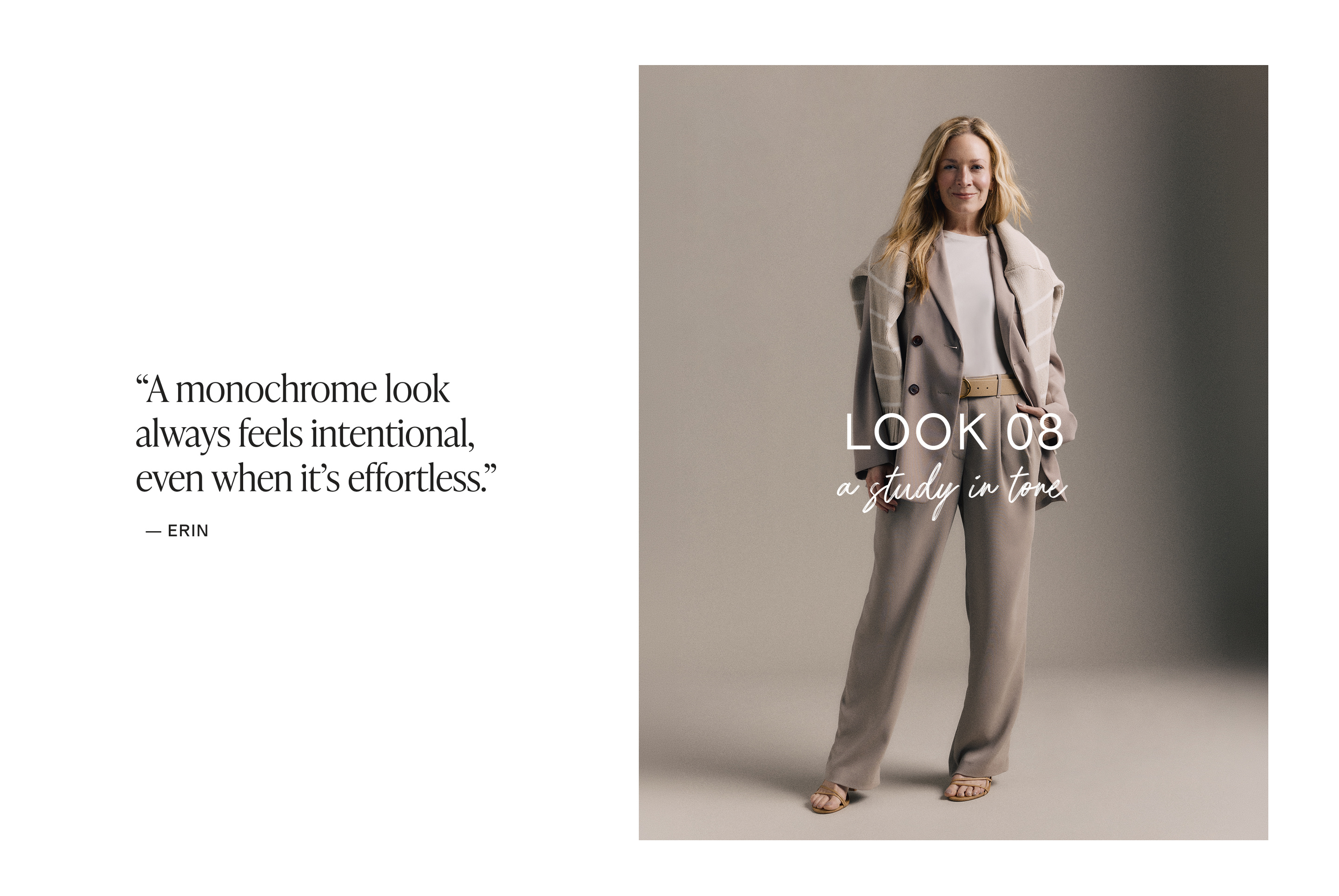 desktop8