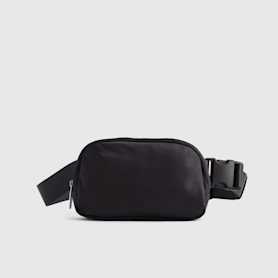 belt bags