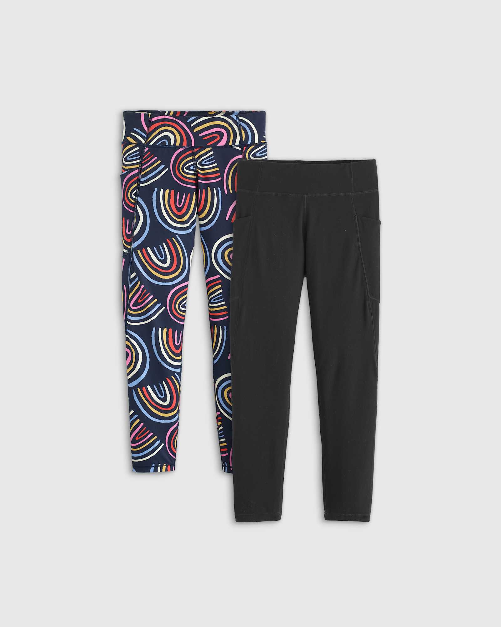 U--Todd-381-Rainbow 186937