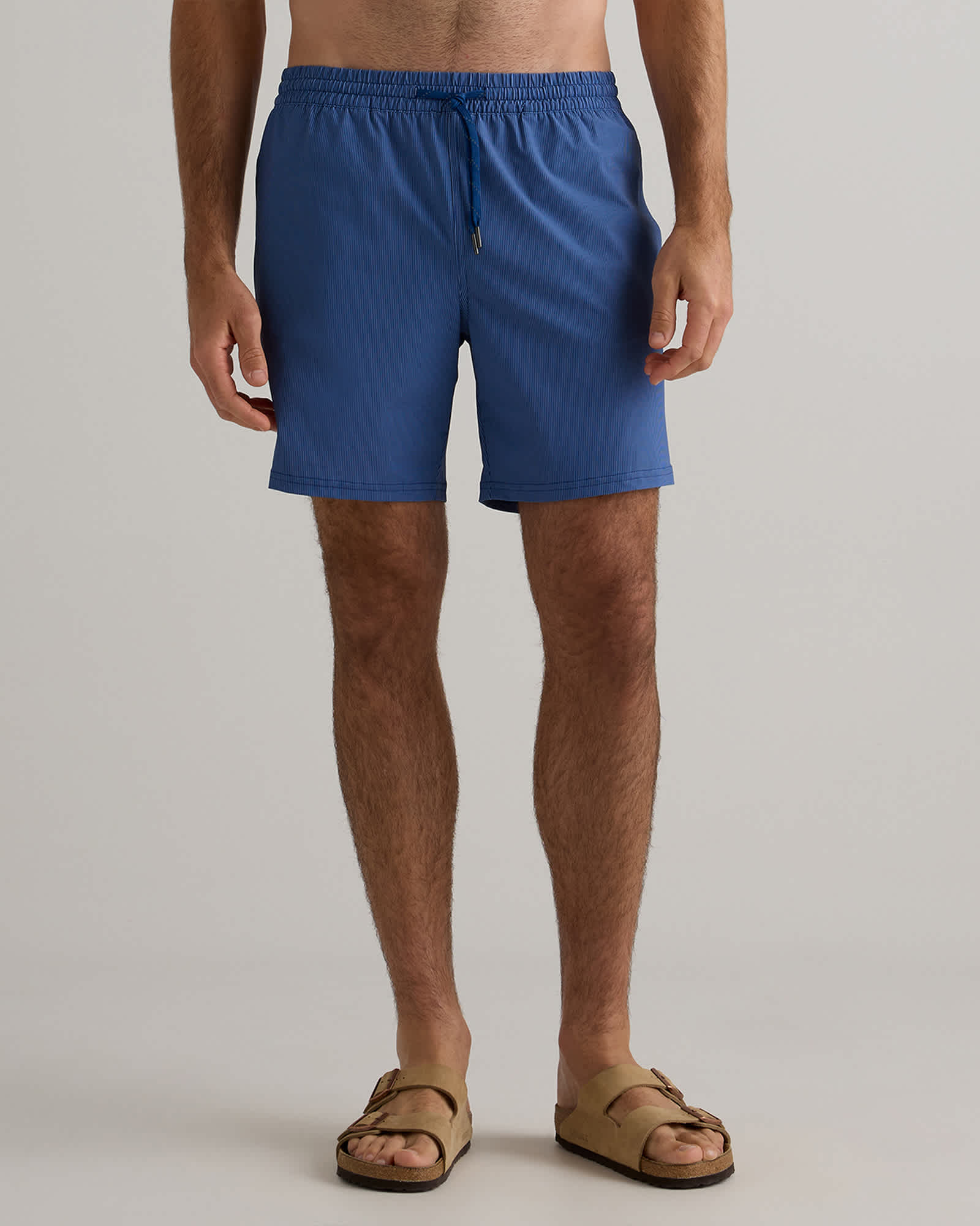 M-SHT-23-NVYSKR-1871 EDITED 1