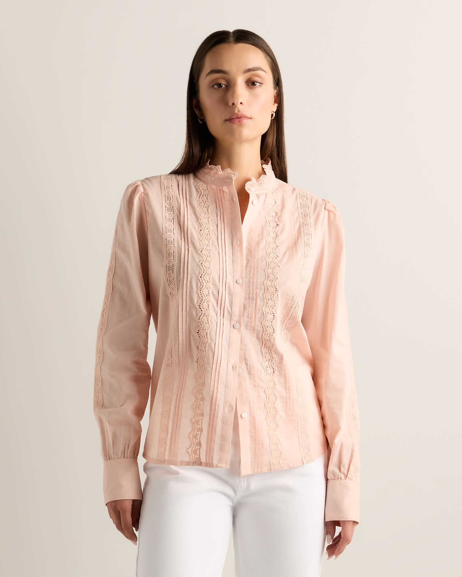 W-BLO-122-BALSLI_01_EDITED