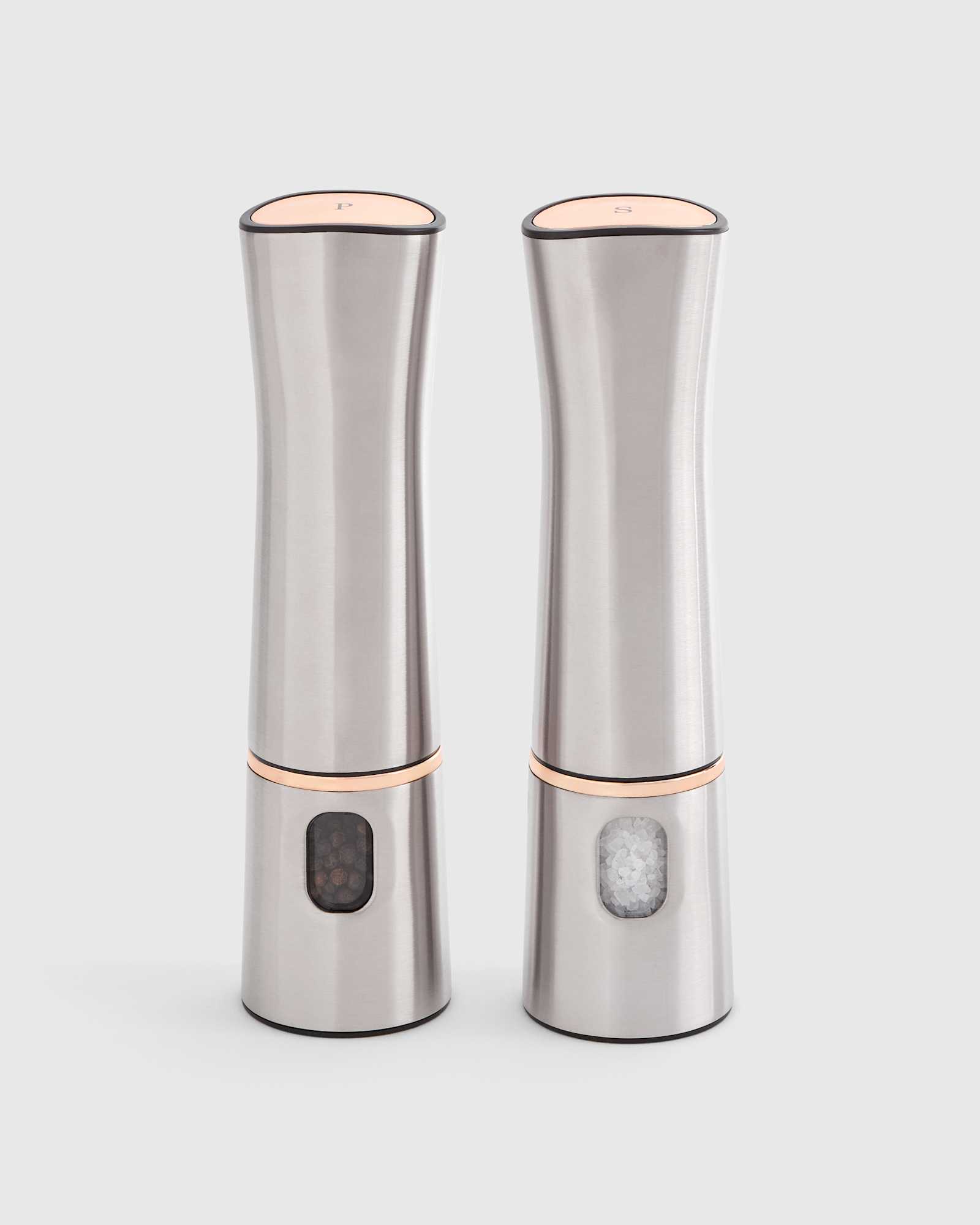 U-KTCH-117-085 EDITED