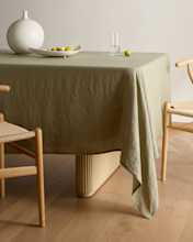 U-TBLE-36-WLF 0845 EDITED