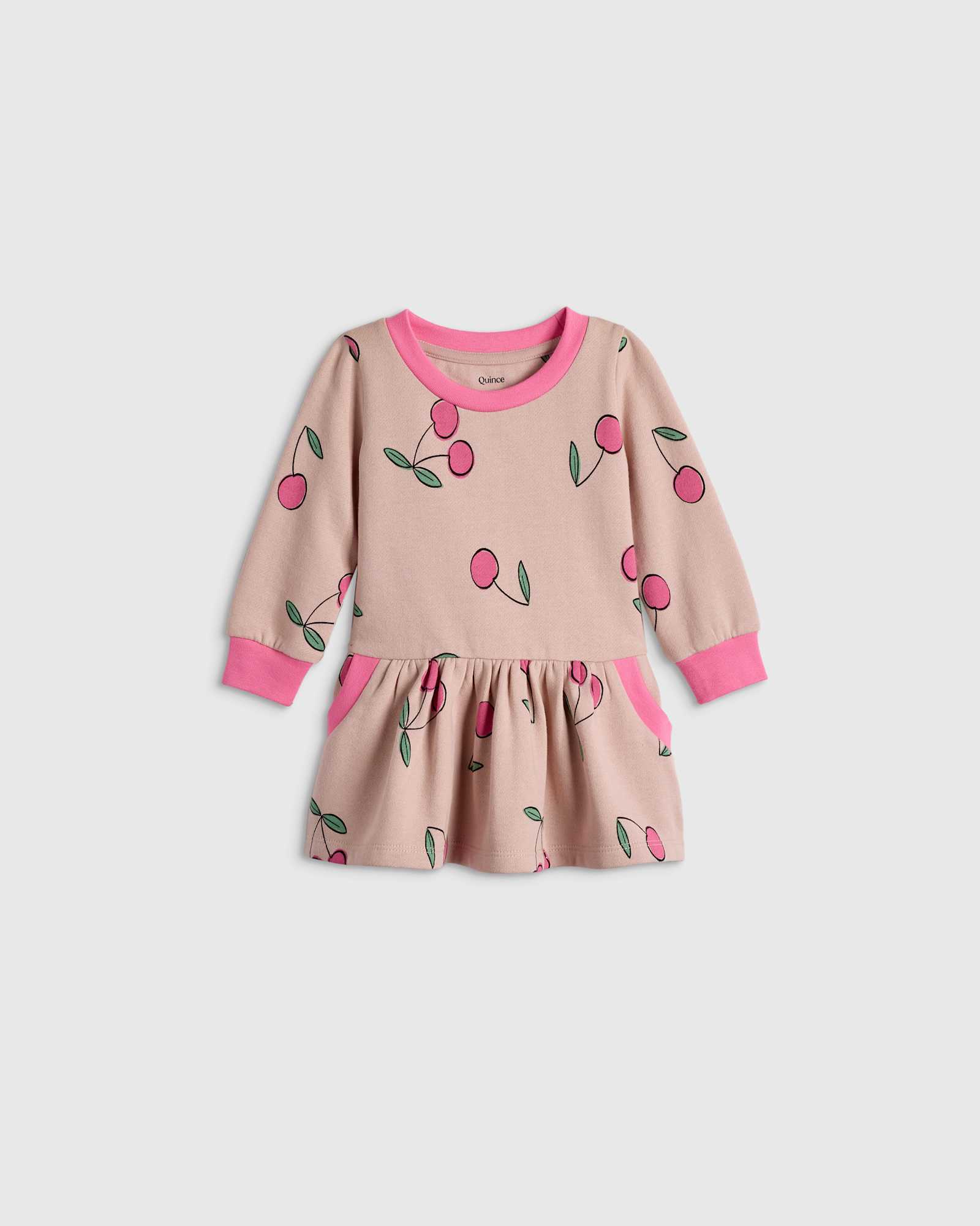 U--1231-CHER-20029 CROPPED