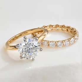 bridal jewelry explore everything image