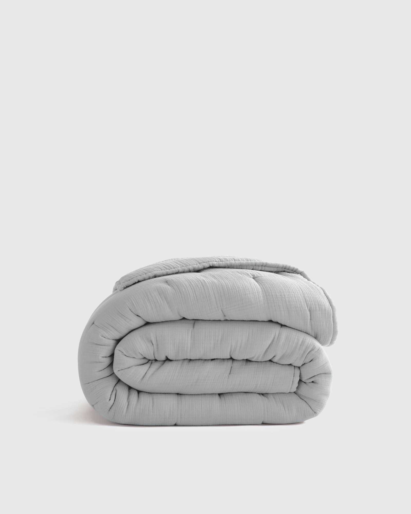 U-BEDD-247 MIST-142 EDITED