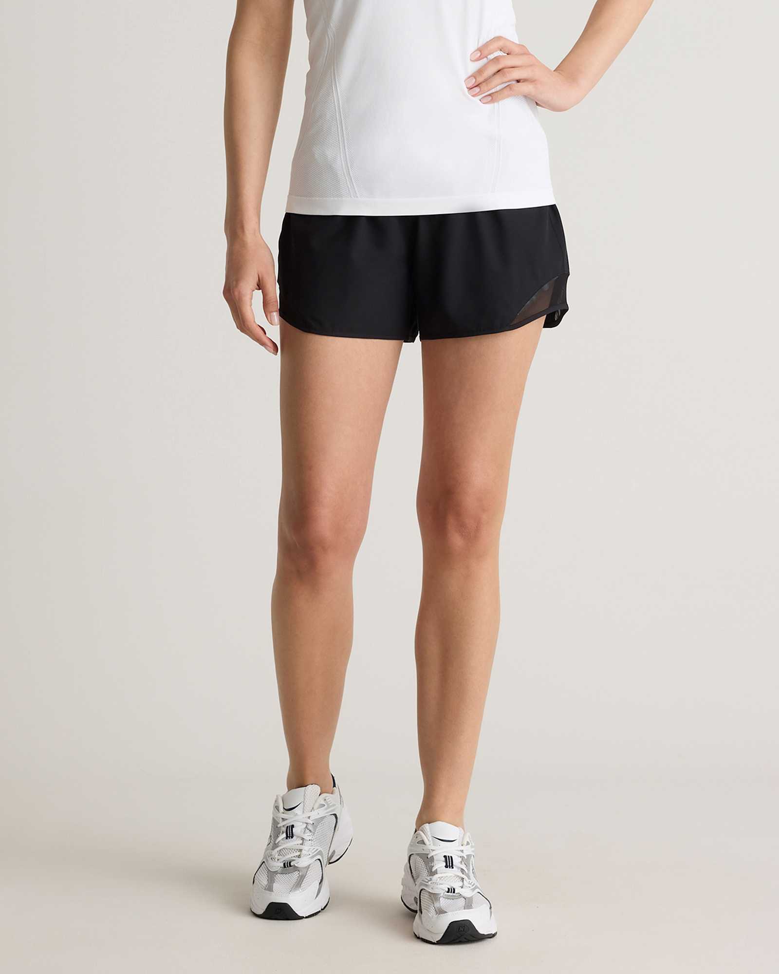 W-SHT-14-BLK 0747 EDITED 1