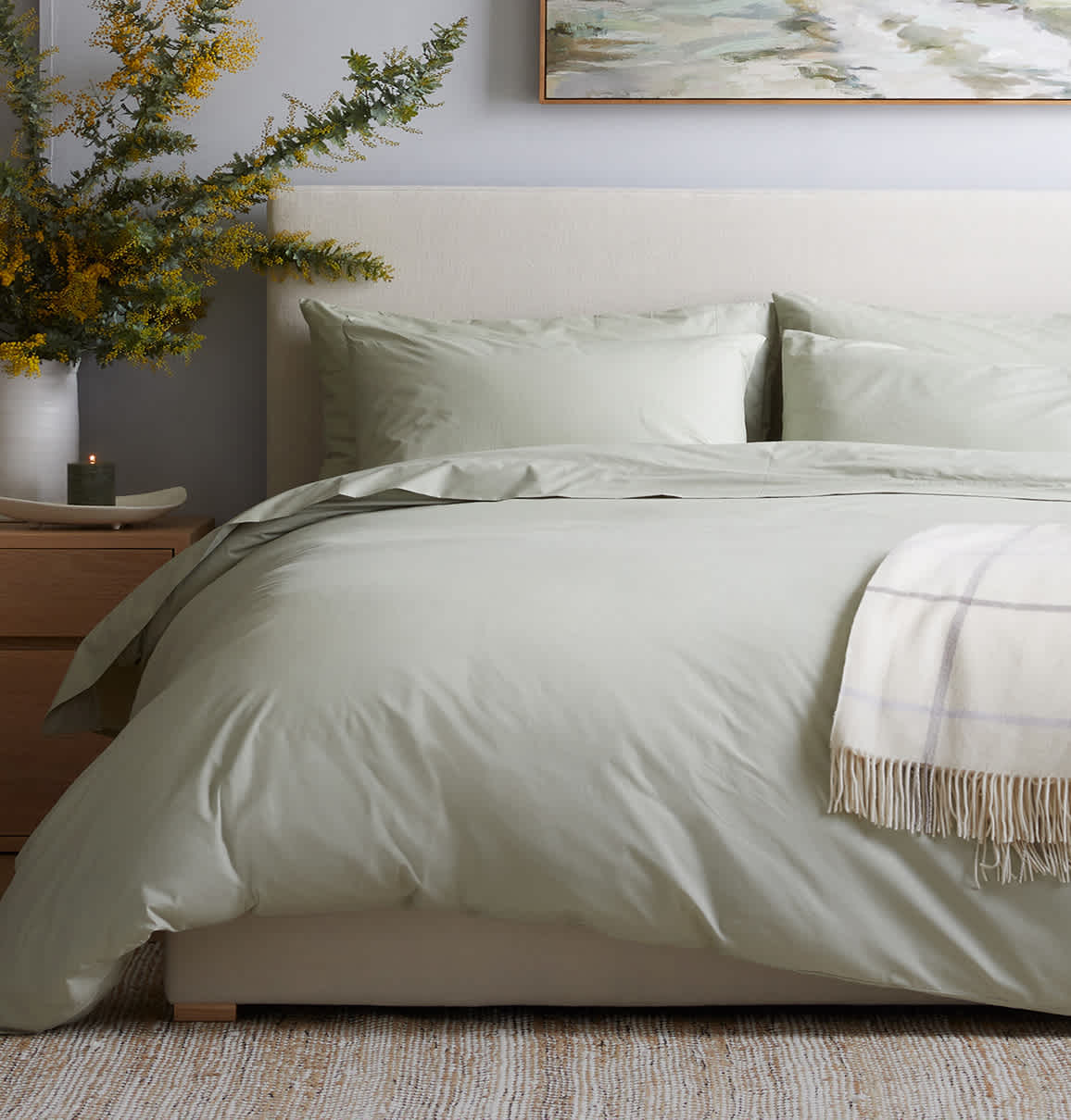 sage product carousel banner image - desktop