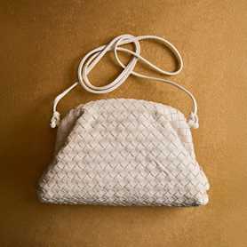 gifts women bags & access holiday subcat image