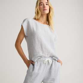 women loungewear