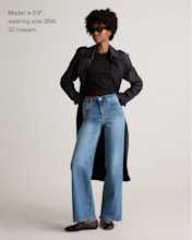 W-PNT-171-MDWSH 0209 EDITED