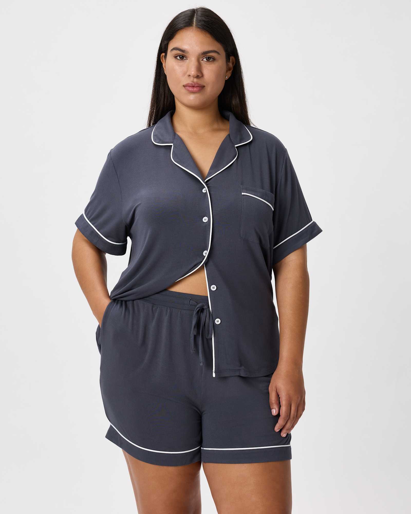 W-LGW-28-GRPHT-01 EDITED