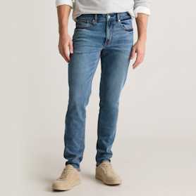 men jeans
