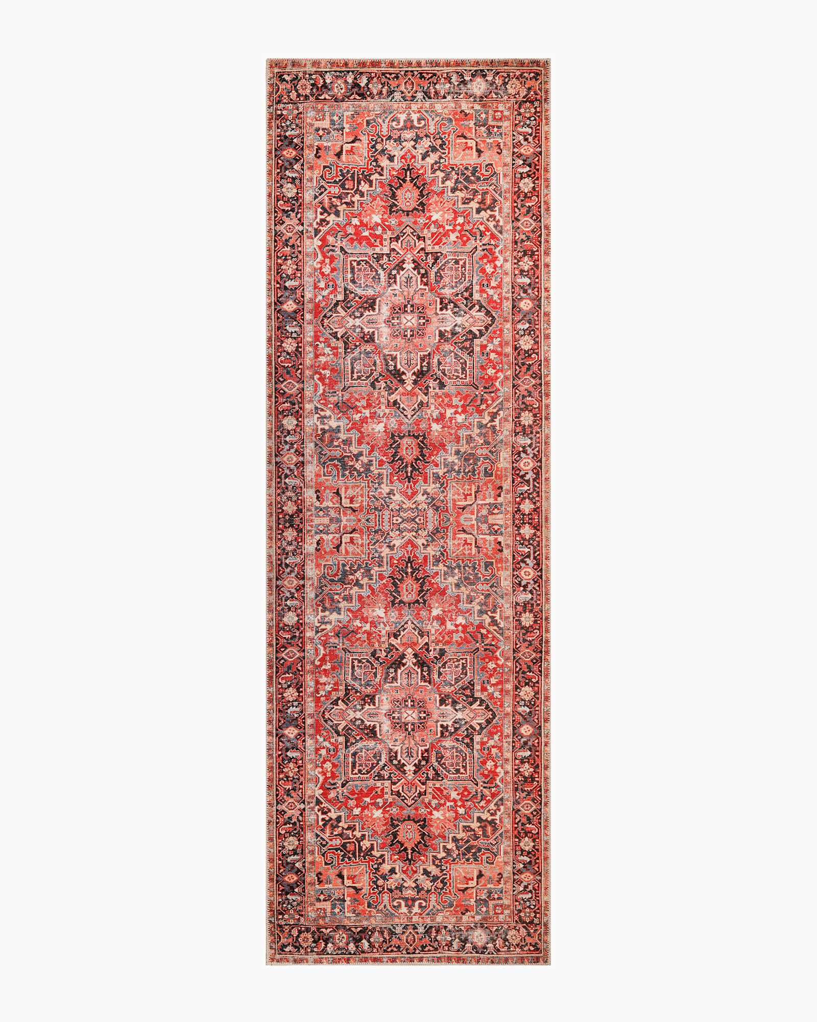 BGN26761506RED-SILO