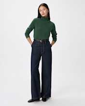 W-HKT-7-FSTFLG-02 EDITED W-HKT-7-FSTFLG-02 EDITED