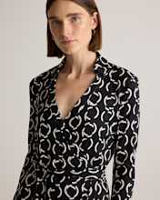 W-DRS-32-CIRC 0803 EDITED